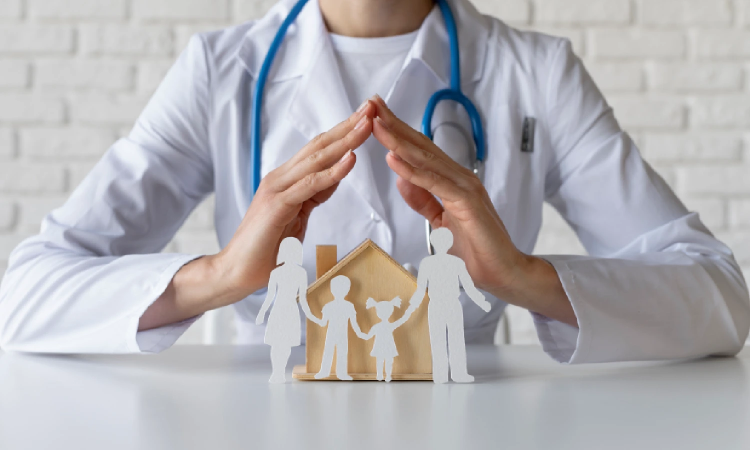 assegurança de salut